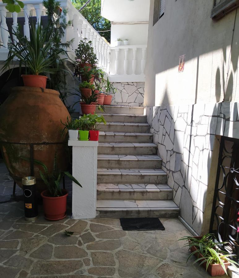 Каламанди Assenowgrad Exterior foto